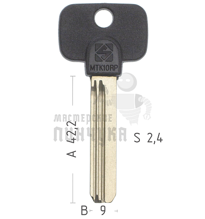 MLT 7RP76  MUL-T7.P  MTK10RP