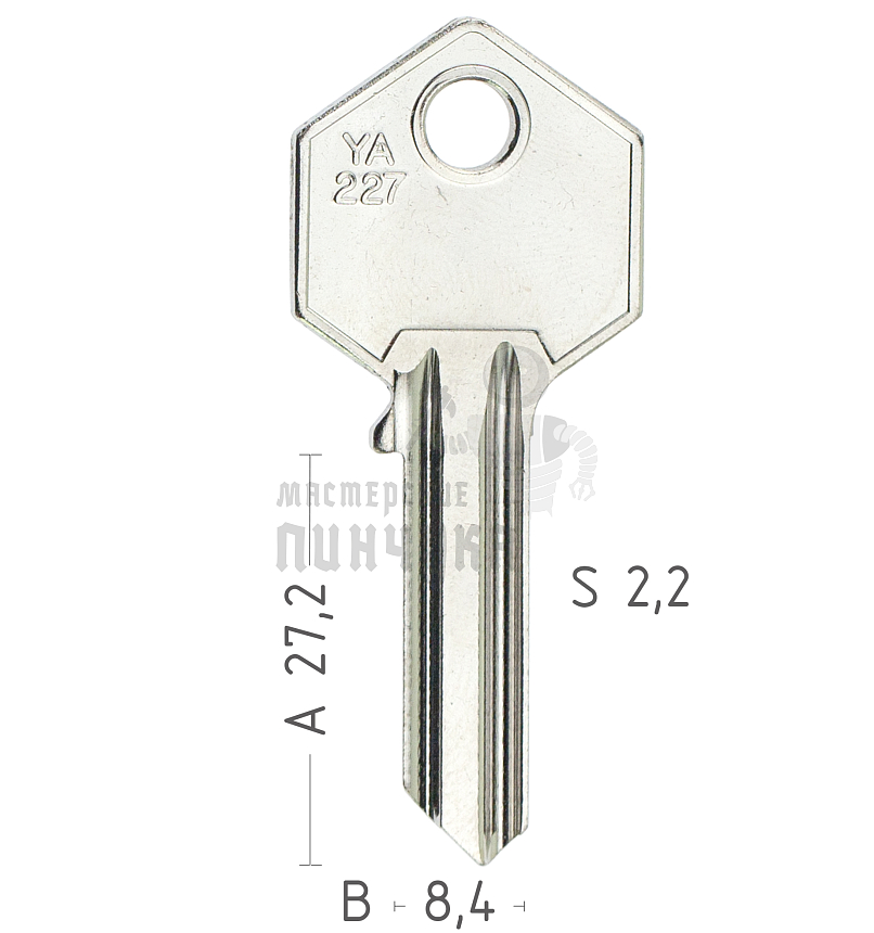 YA1I_YI5S_YA227_YAL5L