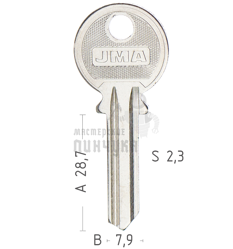 LEG1D LEG1 LEG10 LE5D LE1