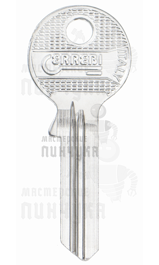 CEW38  CE-44D  CE17W38  CE75 