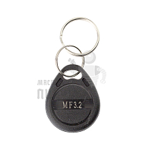 Брелок MF-3.2 - Чертеж