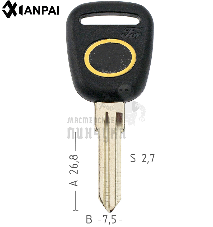LA-2.P LD1P LAD3LP LAD2P КНР LADA  ВАЗ
