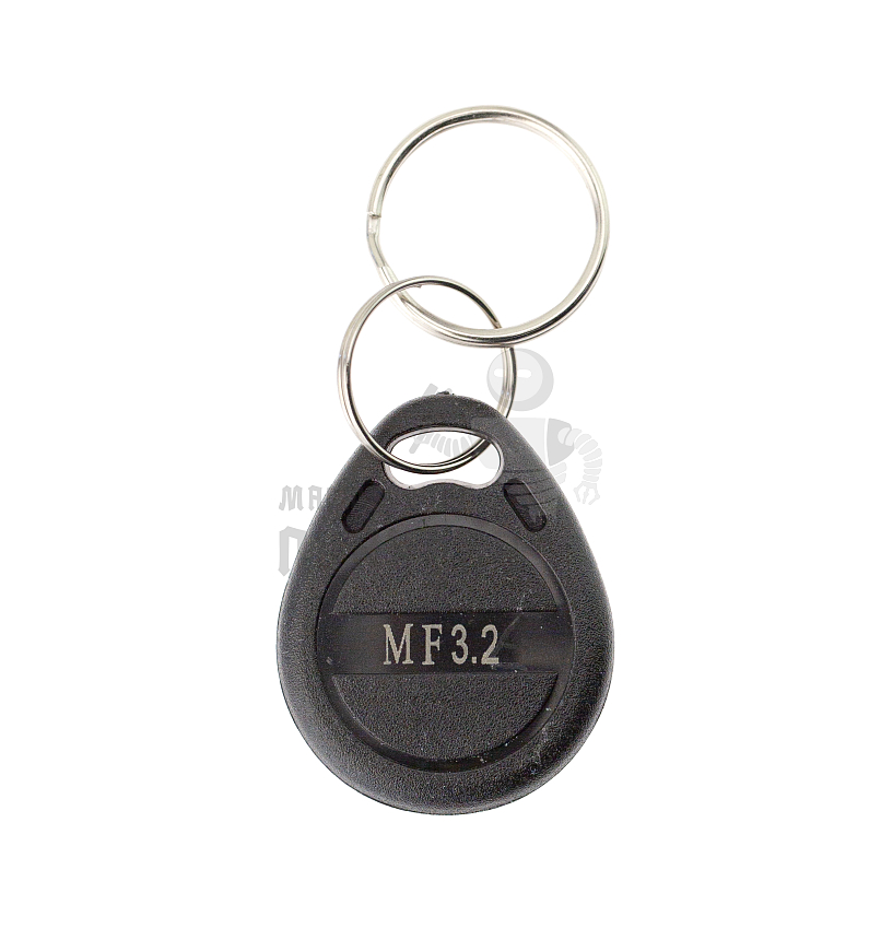 Брелок MF-3.2