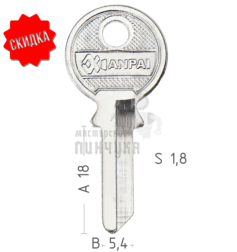 TRI3I TR9 TL9R TRC10L TriCircle англ КНР