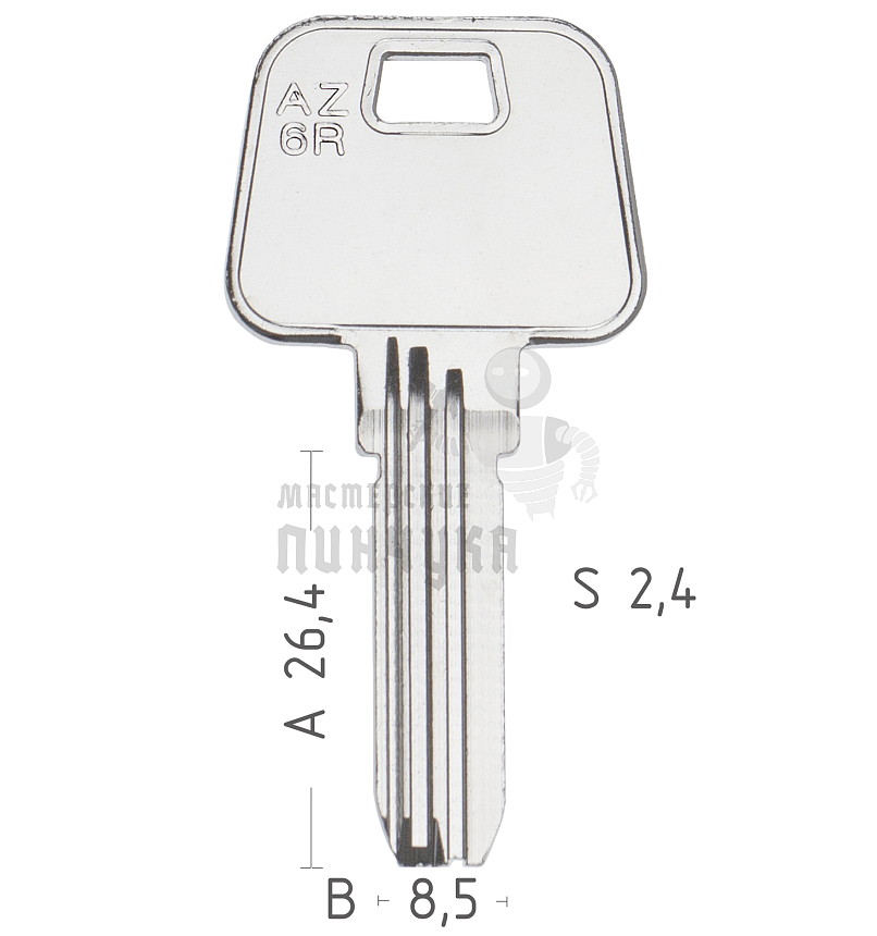 AZ6R  AZ-9D  AZ7R  AZB4L 