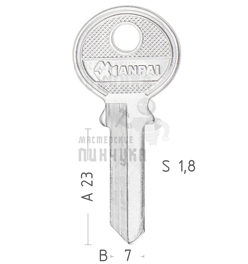 TRI5D TR3R TL6 TRC30 TRICIRCLE АНГЛ КНР