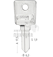 LAS4D  LAS15R  LS14R  LAS2L - Чертеж