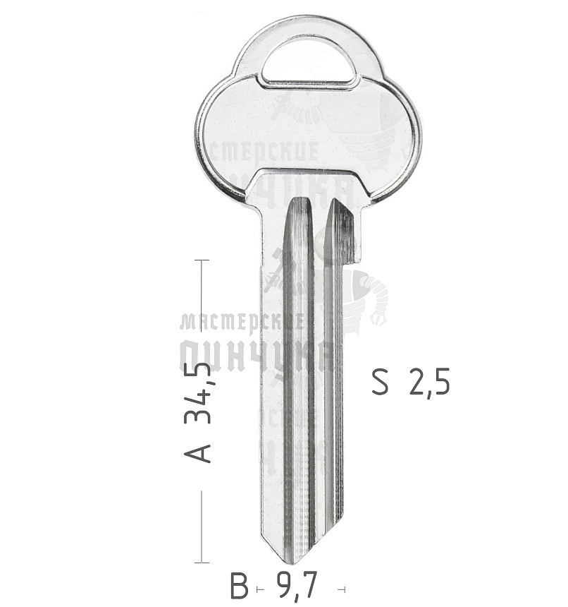 AA133R  AS-RE7  ASS134R  A34RE