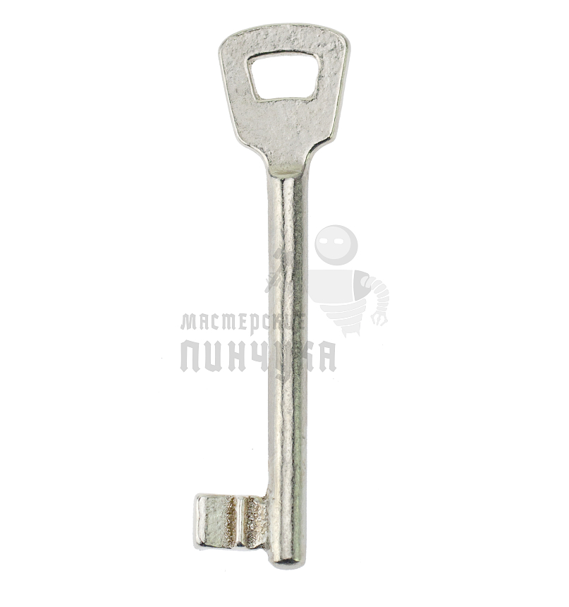 NEF2Z6 6NFHL P17LF6 46NF6L