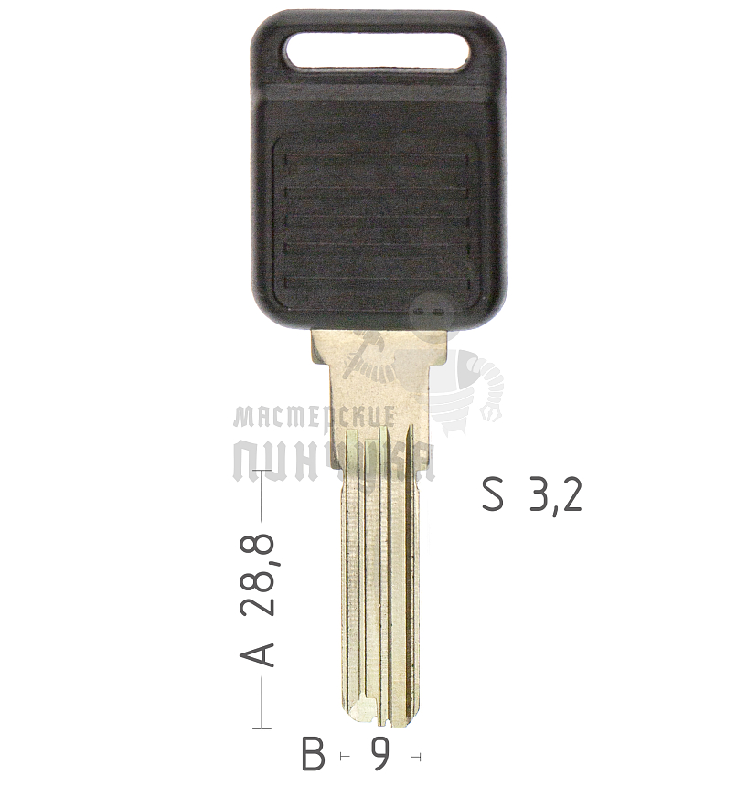 LAP-22.P LH17P LPL20P LA39P65