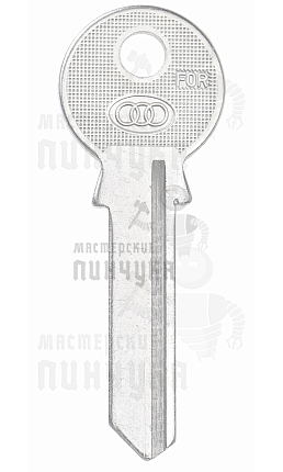 TRI18 TR11 TL11R TRC11L TriCircle  КНР