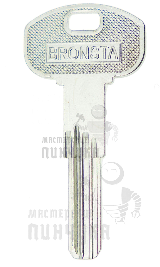 SEC1_xSEM6_SCM1R КНР       