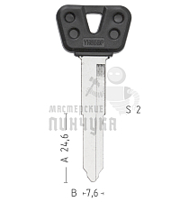 YAMA-26.P   YH35BP   YM42BP   YA34P112  - Чертеж