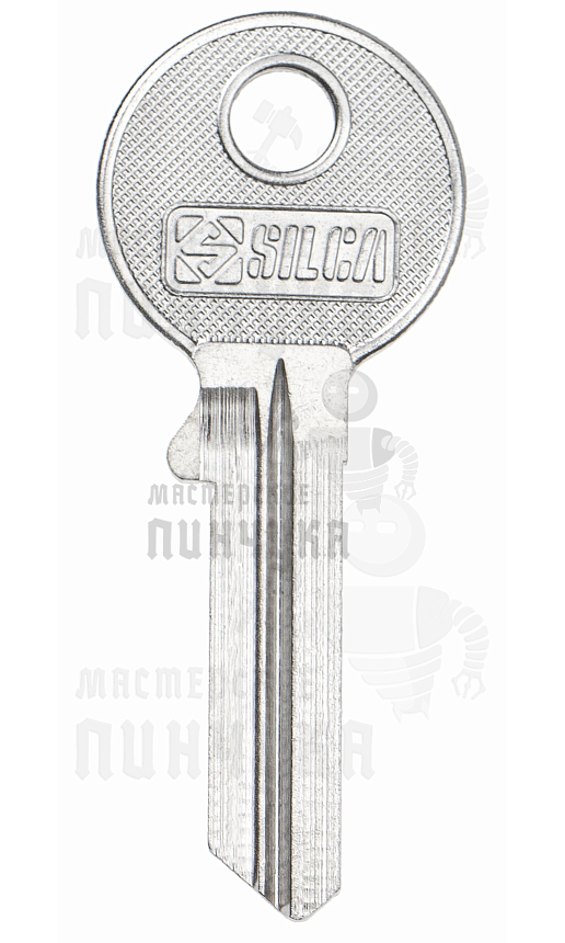 CE25D  CE17X39  CEX39