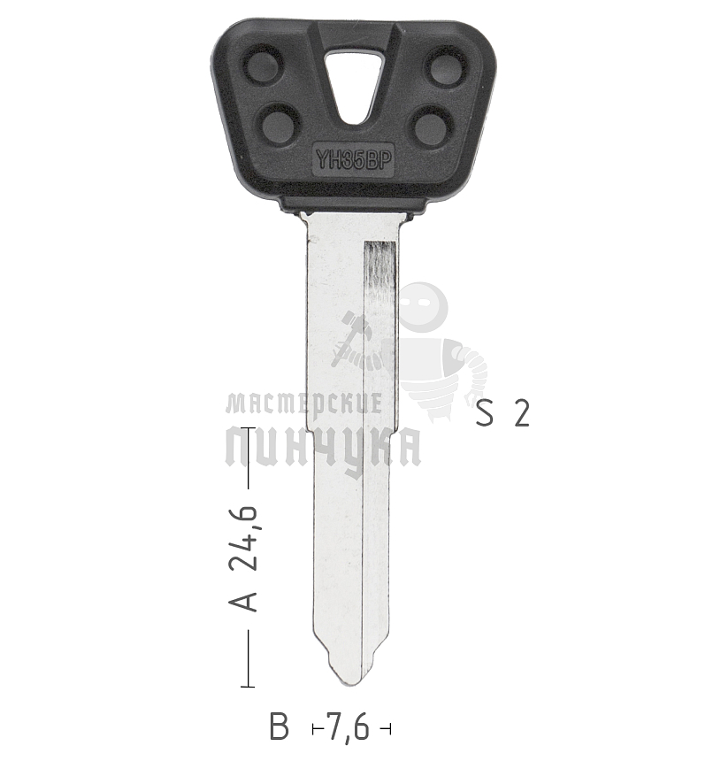 YAMA-26.P   YH35BP   YM42BP   YA34P112 