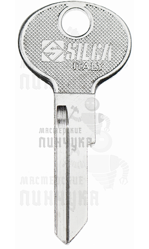 TIT7D_TT4PS_TN3_TTN16