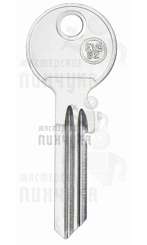 EV5S2 EV-2I EV3D EVA3