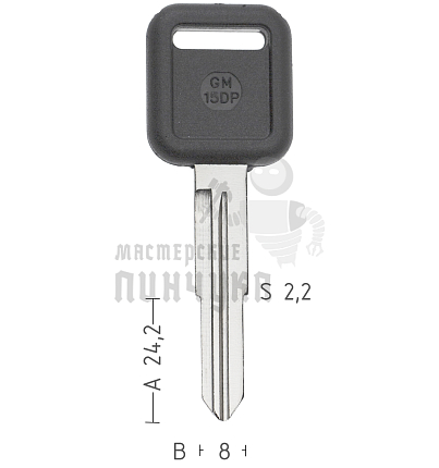 GM15DP  GM17RP94  GM24RP  GM14LP