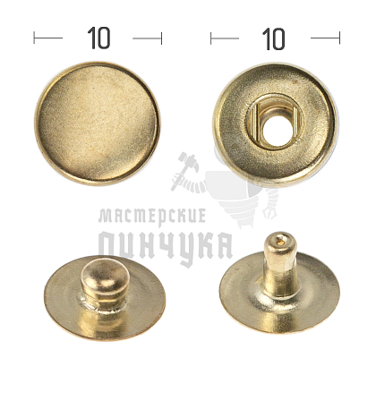 Чертеж