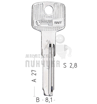 C47L  CS155