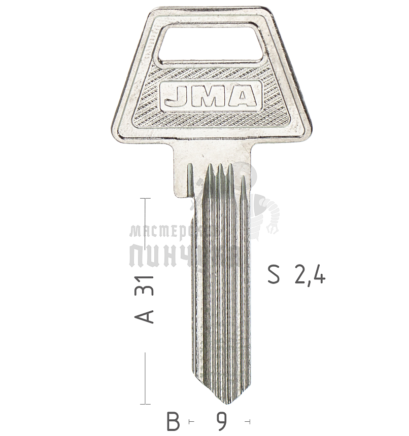 AS8D ASS146 A1409 AA117