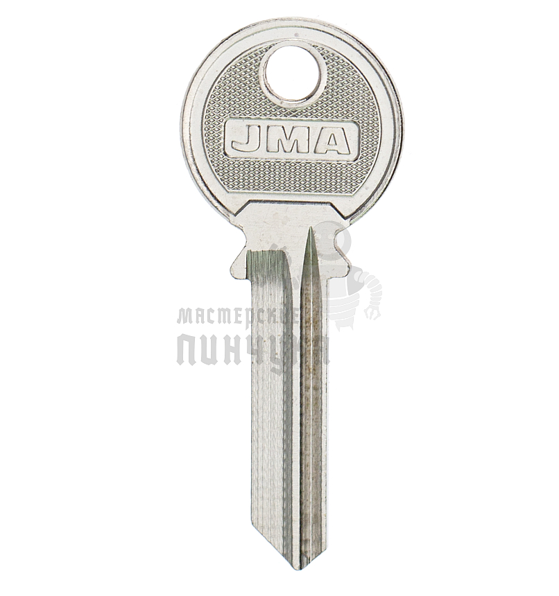 YA-14I YA70R YAL58L YBYPPL