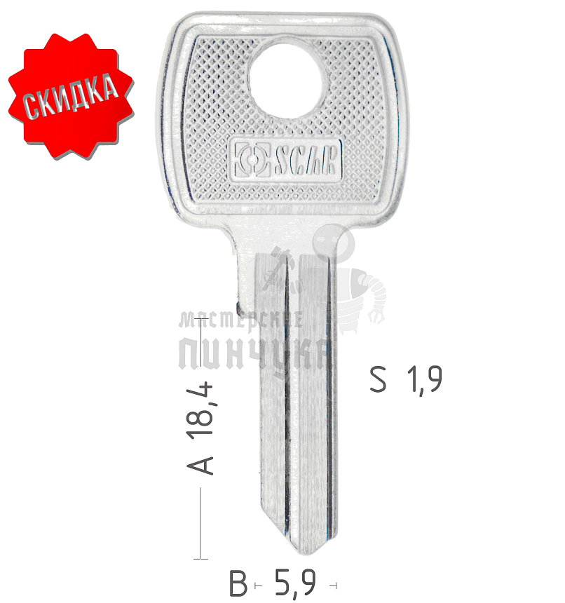 LF-1I_LF6R _LF14R _LF14L   КНР