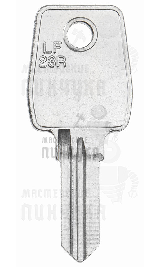 LF25R LF-29D/LF-11D LF23R LF45L 