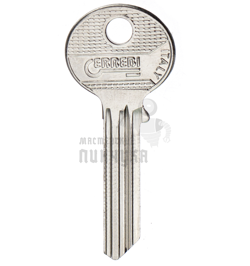 BK18/28 BK628 BKS65 KSB28L