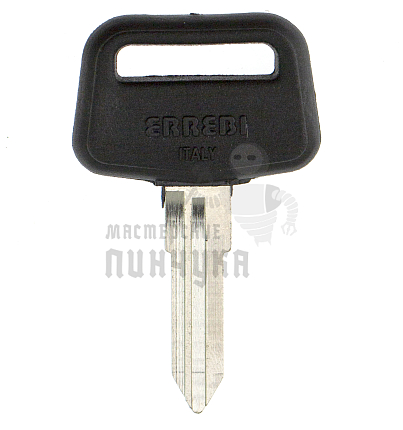 NS4RP30  DAT-9DP  DAT11RBP  DA21LBP 