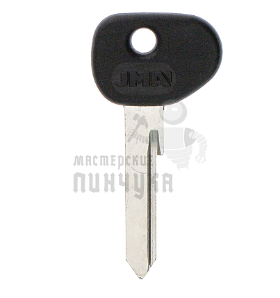VORP VO11P VW20P W8P53 