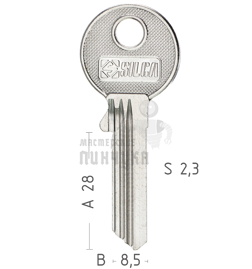 CE29D CE17W23 CE60 CEW23