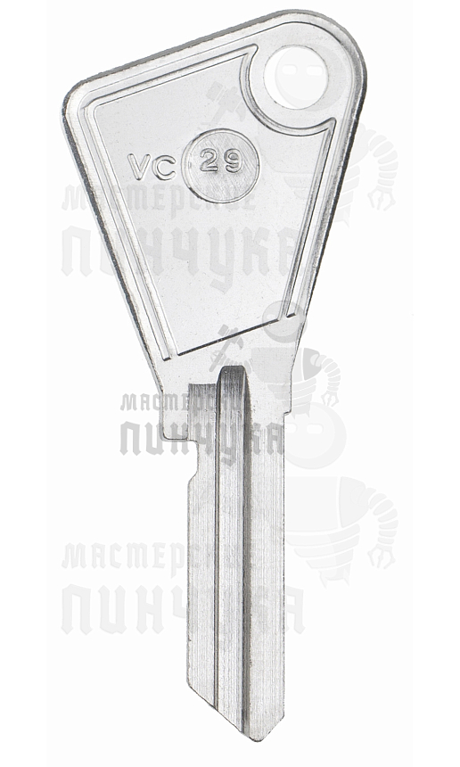 VC29  VA-LH  VAC22N  VA39L 