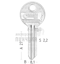AU42  JPM-2I  JM2R  JM1 - Чертеж