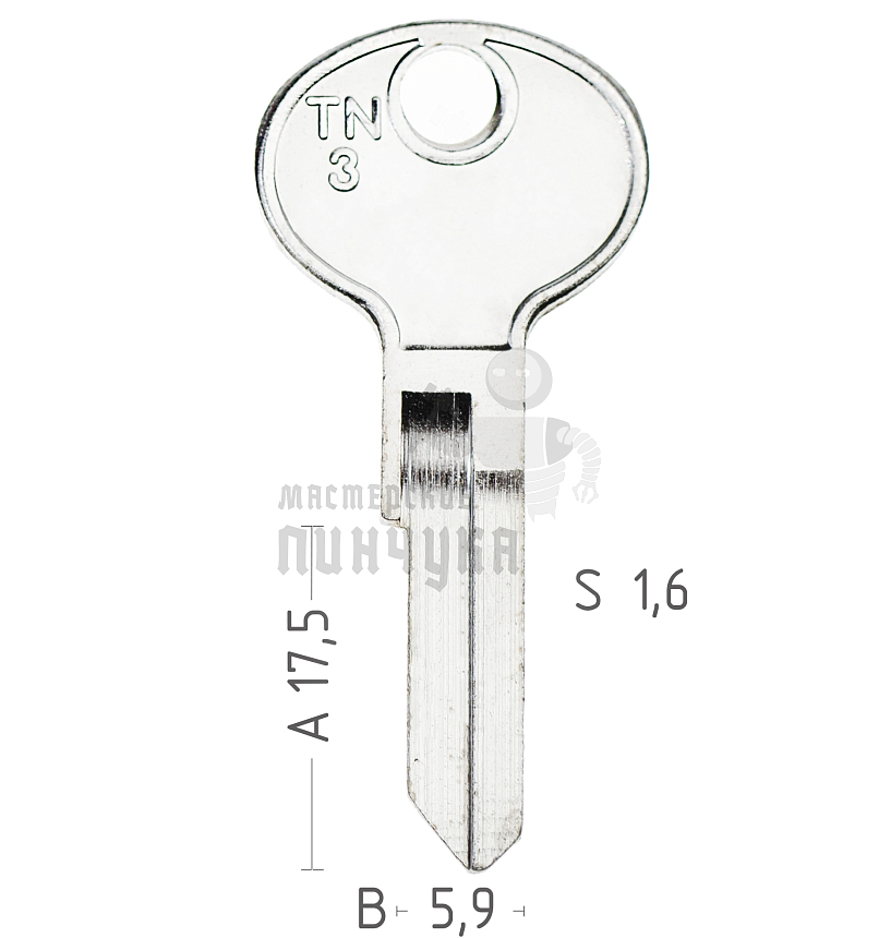 TIT7D_TT4PS_TN3_TTN16