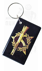 Чертеж