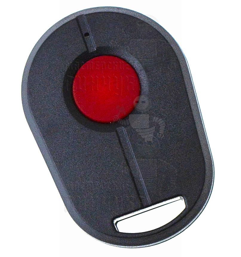 Пульт NERO RADIO 8101-1M одноканальный пульт