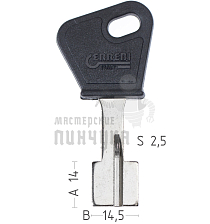 MT-AG.P   MT4P   MTAP   MO5P59   MOAP - Чертеж
