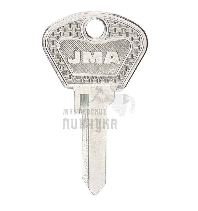 AF8D SIP10 SP20 SP8R