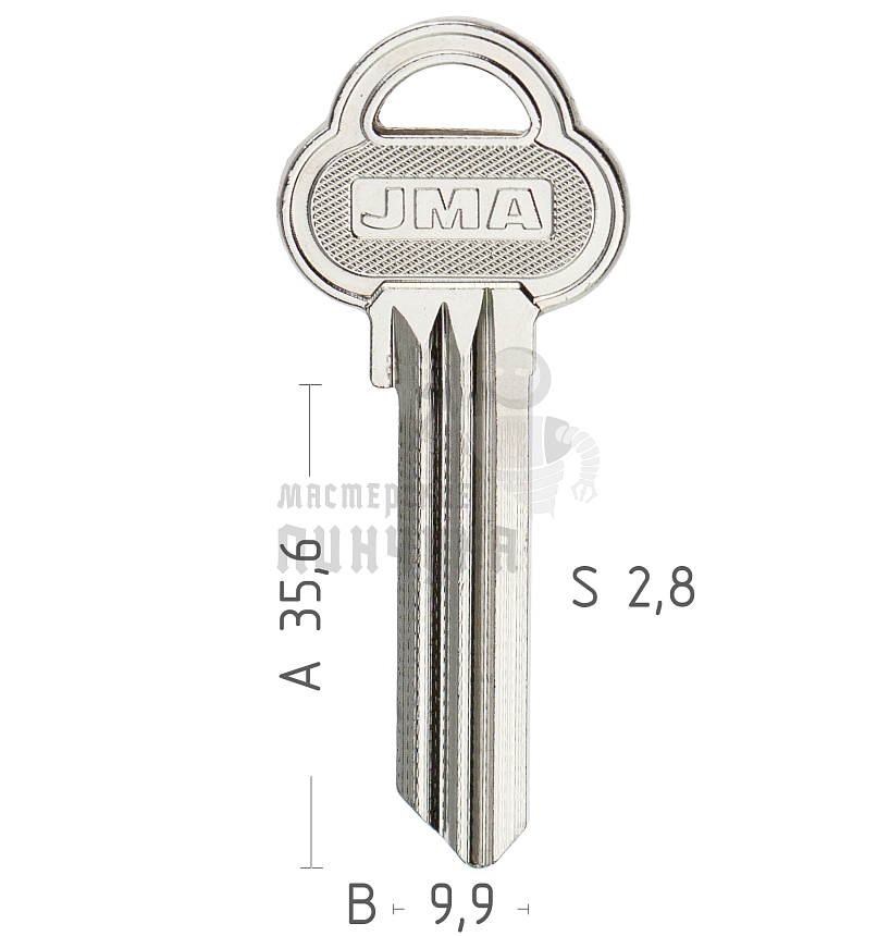 ASEL7 ASS14R A35EL AA31R