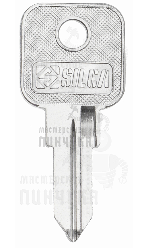 MLM2 MLM-5 MLM1 MLM12