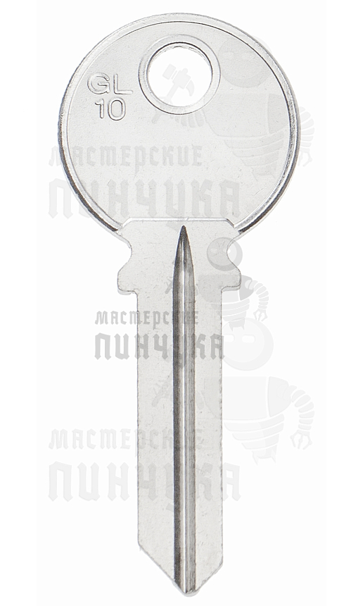 GLO4D GO9 GL10 GLB19