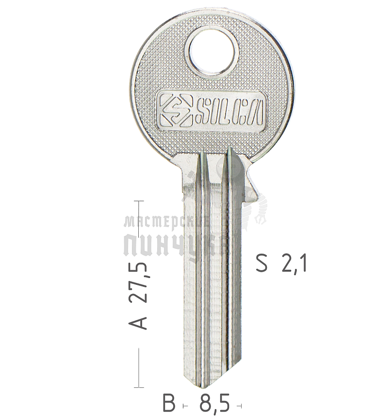VI-11 VI5R VRO11L V7R VR51S