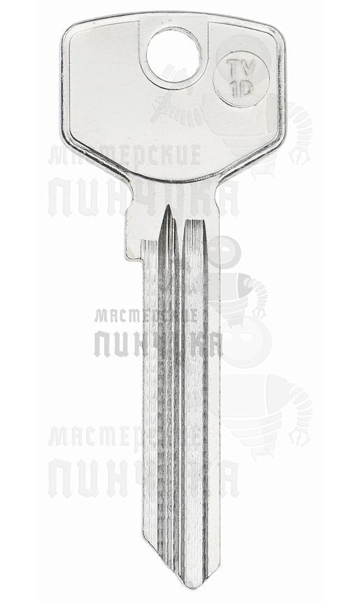 TV 6  TV-1D  TR9  TO9 