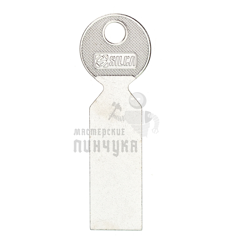 AC7 1014 PB1020 CG18