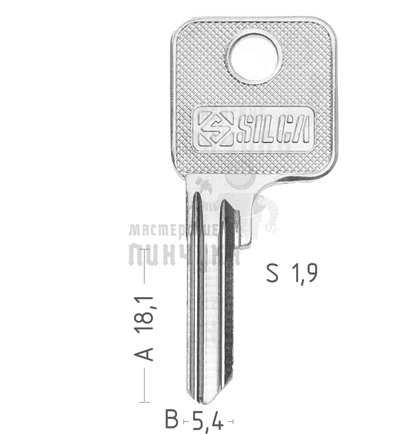 DM36 DOM-26D DM63 DO91