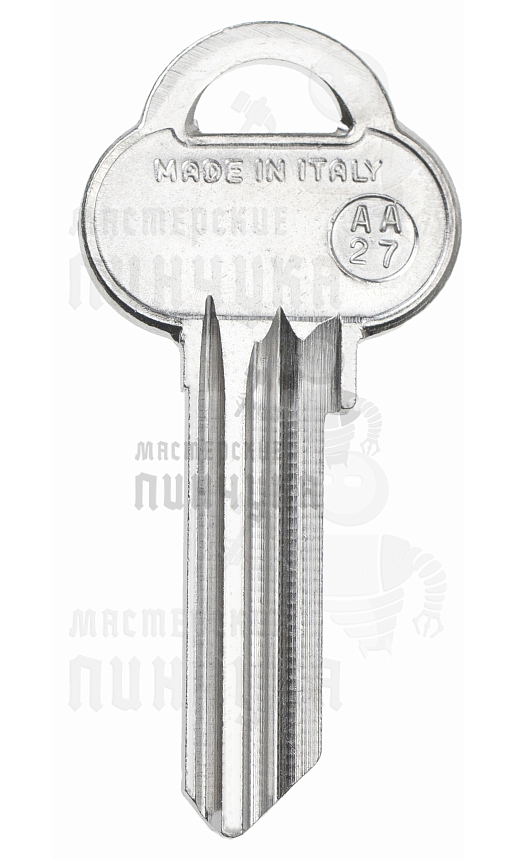 AA27  AS-DM5  ASS29  A29DM 