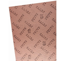 Картон, кожкартон, гранитоль Картон, кожкартон, гранитоль