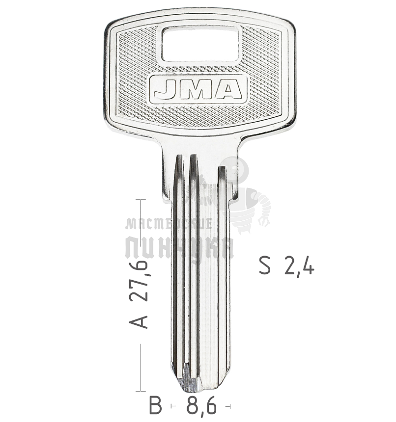 APE3  AP-3D  APK3R  Апекс-04