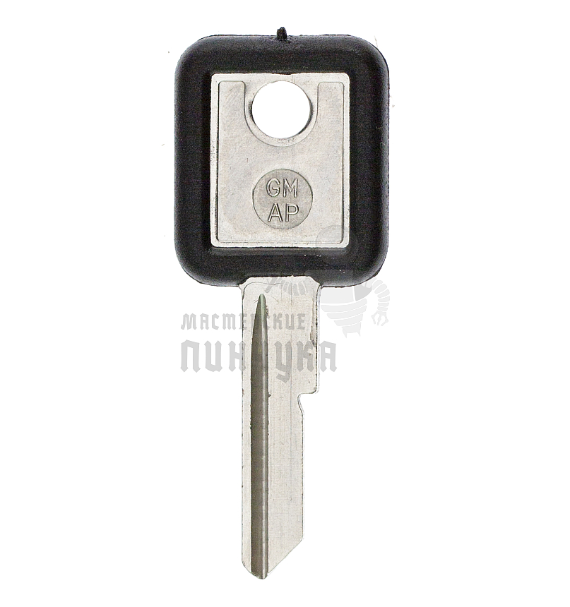 GMAP/GM6P GM1CP GMAP GM3P34